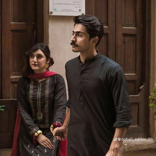 Falak_Tak_(sped_up)_|_Udit_Narayan,_Mahalaxmi_Iyer_|_COLD_HEART(128k)