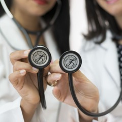 Is being a doctor worth it