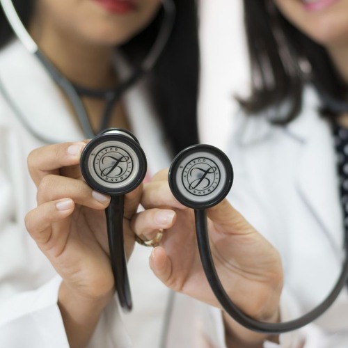 Is being a doctor worth it
