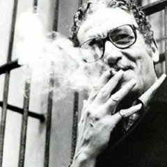 EP7 JAIME SABINES: LOS AMOROSOS