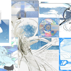 ninajirachi - CSIRAC (Dreeks Remix)