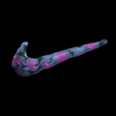 [FREE] Noname x L2B Gang Type Beat 2020 - ''Huarache'' (Prod. Shapka)