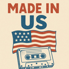 Made in US