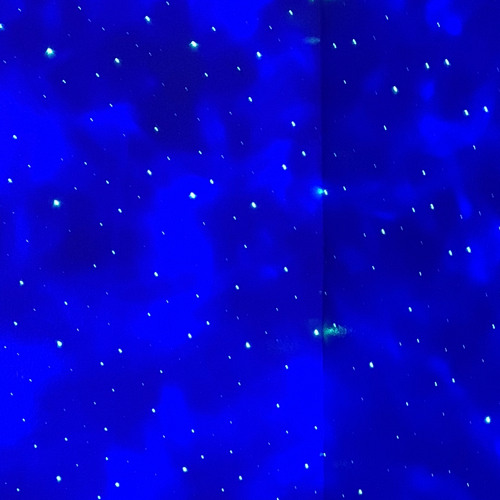 11.32