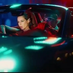 DJ SMASH, Artik & Asti - «CO2»(De-Static remix)