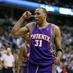 Shawn Marion (feat. Shmoe2k)