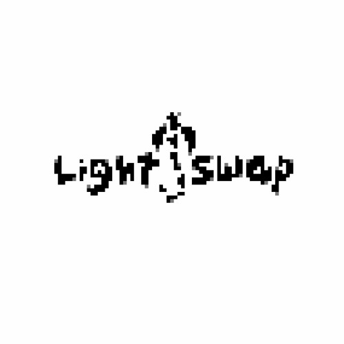Lightswap (Full OST)
