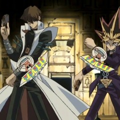 OTAKU LEGENDS ~~~ komori x spellscasted