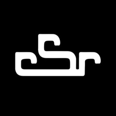 GUEST MIXES