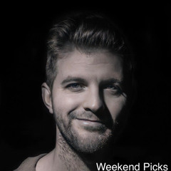 Weekend Picks 28 February 2025