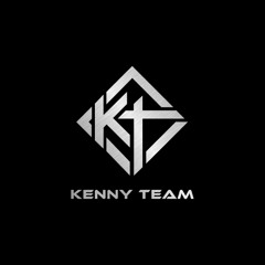 NST - Việt Mix - Thất Tình Đi Bay - Ver Cuối - DJ Quang Kenny Ft DJ Tùng Tii