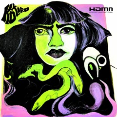 KŌTIRO - High Def Multinational EP