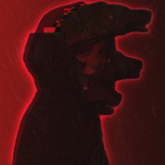 DeadShot