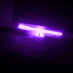 holybeatz