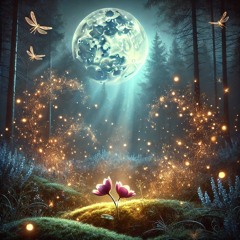 Moonlit Hymn [Extended]