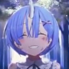 PSYQUI - ヒカリの方へ