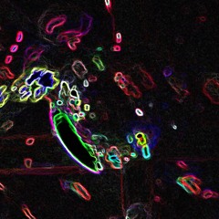 Nemanja Basaric ~ Rescuer ~ Kalin Records 012