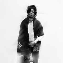 Summrs - Rehab*(Unreleased) (IG Live Snippet)