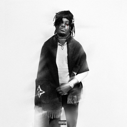 Summrs - Rehab*(Unreleased) (IG Live Snippet)