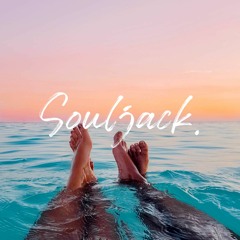Aron - Soul Caliber (feat. Devin Morrison & Quintin Gulledge)(Souljack Flip)