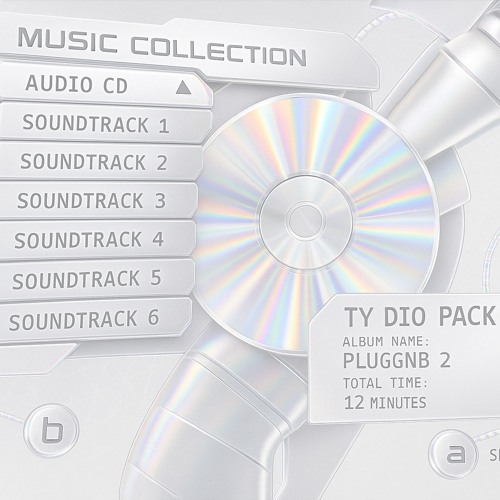 Pluggnb & Pads & 808s typebeat