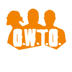 Tell Me In The Morning