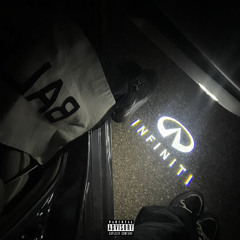 aight! (prod. tnzie)