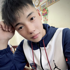 người phản bội-thai hoàng remix -2018