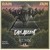 Artwork for Black Betty (Dan Absent Remix)