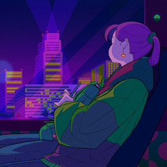 怠惰 (feat. 柴田ゆう)