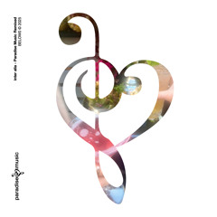 Heartring (Simon K Remix)