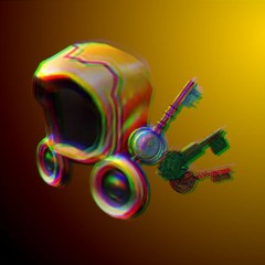 Dominus Venari Theme - Dominus Switcher