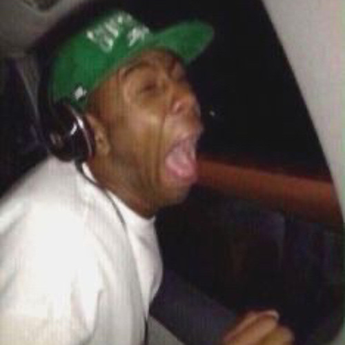 Ando mas que mal -eslabon armado (sped up)