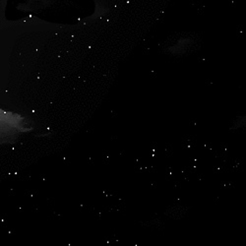 Stream † | Listen to 🖊️ playlist online for free on SoundCloud