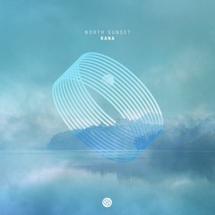 North Sunset-Kana(Original Mix)[Minded Music]