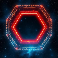 RELIEF (91 BPM | A Minor) – Prod. iKaramba