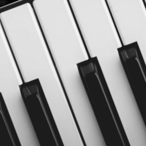 feel all right feel all wrong