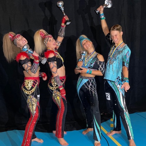 140 BPM⚡️⚡️⚡️