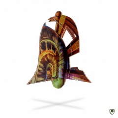 Mercury Bells (Original Mix)