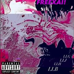 FULL PLATE (prod.ALVB)