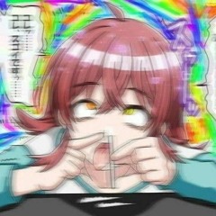 ritmada chororo x type beat jidoki x funk 2000 x tenho depressão x 2 minutin (prod.vanguard)