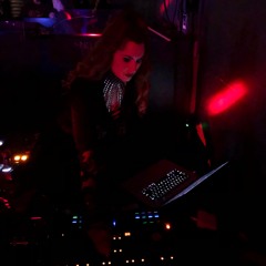 RedaDax / Ultra Sunn Show