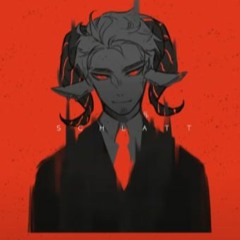 Crashing Servers Woth Schlatt
