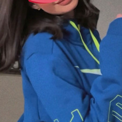 يا عيد إلي صاحبٍ بالحب فاتّني