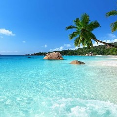 rafaelorue15    memories back