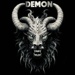 I Am A Demon