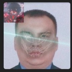 ДЕПРЕССИЯ