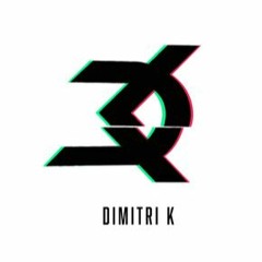 Rebelion - Bassline Junkie (Dimitri K Uptempo Edit)