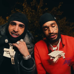 Dj ess SCAM BRUTHERS SLOWED