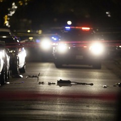 That One Night🤫🫢